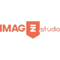 IMAGIN.studio at MOVE America 2026