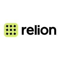 Relion at MOVE America 2026