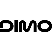 DIMO at MOVE America 2026