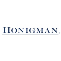 Honigman at MOVE America 2026