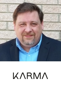 Peter Brown | Senior Director of Software Defined Systems Architecture | Karma Automotive » speaking at MOVE America