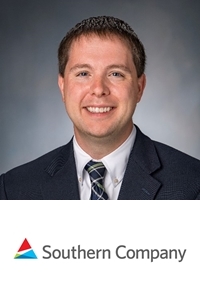 Lincoln Wood | Clean Transportation Manager | Southern Company » speaking at MOVE America