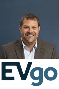 Alex Keros | Senior Vice President, Product | evgo » speaking at MOVE America