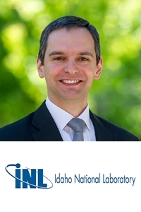 John Smart | Senior Manager, Advanced Transportation | Idaho National Laboratory » speaking at MOVE America