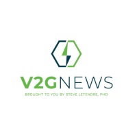 Vehicle-Grid Integration Council at MOVE America 2026