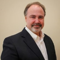 Paul Comfort, Host, Transit Unplugged