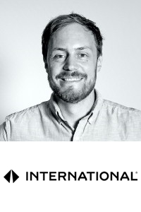 James Cooper | Business Plan / Strategy Director | International Motors, LLC » speaking at MOVE America