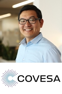 John Moon | IVP Special Interest Group Lead | COVESA » speaking at MOVE America