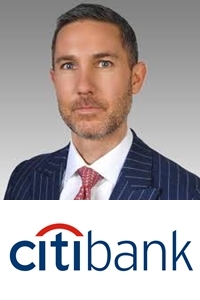 Richard Hawwa | Managing Director | Citi » speaking at MOVE America