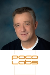 Tim Woods | Executive Director | Future Mobility Collaborative » speaking at MOVE America