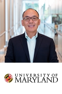 Qingbin Cui | Professor and Director | Build America Center at University of Maryland » speaking at MOVE America