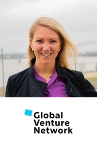 Jilian Friot | CEO | Global Venture Network » speaking at MOVE America