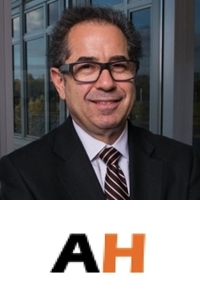 Jayson Pankin | President | AutoHarvest Foundation » speaking at MOVE America