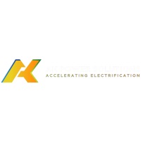 AK Power Solutions at MOVE America 2026