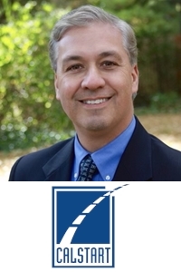 Michael Berube