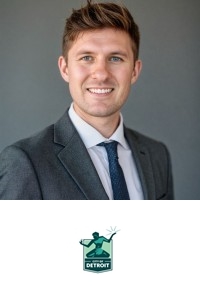 Konner Petz | Head of Special Projects | City of Detroit » speaking at MOVE America