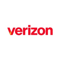 Verizon at MOVE America 2026