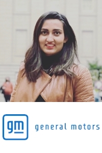 Pallavi Gautam | Advanced Mobility Experience Design & Strategy | General Motors » speaking at MOVE America