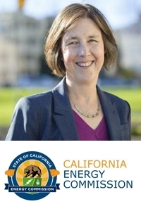 Nancy Skinner | Commisioner | California Energy Commission » speaking at MOVE America