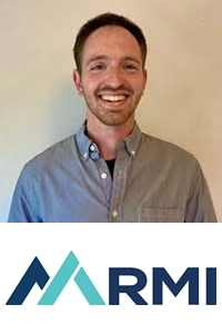 Nick Pesta | Senior Associate | Rocky Mountain Institute » speaking at MOVE America