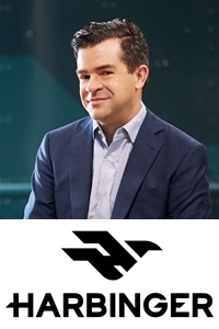 Phil Weicker | CTO | Harbinger Motors » speaking at MOVE America