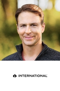 Jason Kazmar | Director of Mobility Solutions | International Motors, LLC » speaking at MOVE America