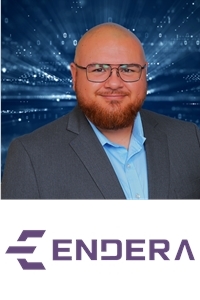 Pedro Chavez | VP of Engineering | Endera Motors » speaking at MOVE America