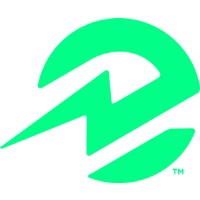 Everged at MOVE America 2026