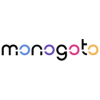 Monogoto at MOVE America 2026