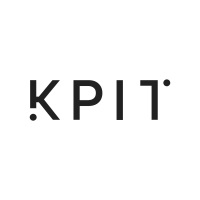 KPIT at MOVE America 2026