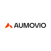 AUMOVIO Systems, Inc at MOVE America 2026