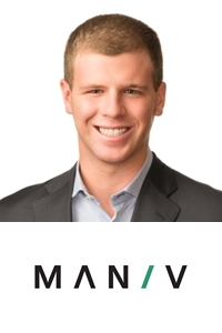 Jake Wieseneck | Principal | Maniv Mobility » speaking at MOVE America