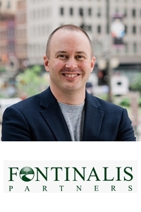 Chris Stallman | Managing Partner | Fontinalis Partners » speaking at MOVE America
