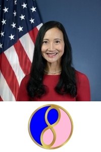 Sarasina Tuchen | National Expert, Investor, Board Director | Former United States Department of Transportation » speaking at MOVE America