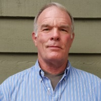 Steve Rooney, Editor & Publisher, Intelligent Vehicle Briefs