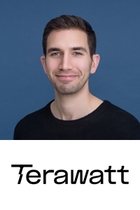 Peter Cohen | VP and General Manager, Light Duty | Terawatt Infrastructure » speaking at MOVE America