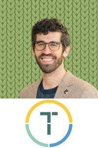 Jacob Evan Smith | Director of Mobility Innovation | TechTown Detroit » speaking at MOVE America