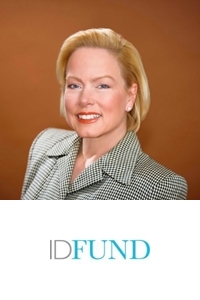 Angela Strand | Managing Director Innovation Fund | ID Fund » speaking at MOVE America