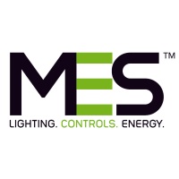 MAVERICK ENERGY SOLUTIONS at MOVE America 2026