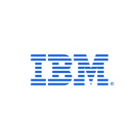 IBM at MOVE America 2026