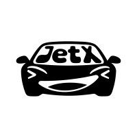 JetX, Inc at MOVE America 2026