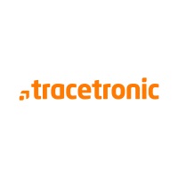 Tracetronic, Inc. at MOVE America 2026