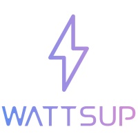 WattsUp at MOVE America 2026