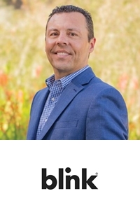 Mike Battaglia | Chief Operating Officer | Blink Charging » speaking at MOVE America