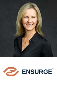 Shauna McIntyre | CEO | Ensurge » speaking at MOVE America