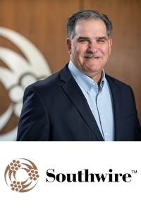 Bill Fowler | Director, Business Development-eMobility Infrastructure Solutions | Southwire Company » speaking at MOVE America