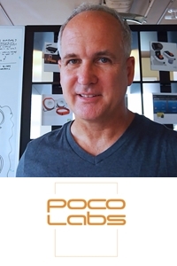 Tom Pavlak | President | POCO Labs/Future Mobility Collaborative » speaking at MOVE America
