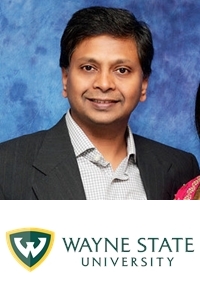 Raj Sohmshetty | Professor of Practice | Wayne State University College of Engineering » speaking at MOVE America