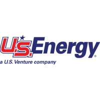 U.S. Energy at MOVE America 2026