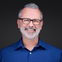 Pete Bronski, Founder, Inflection Point Agency